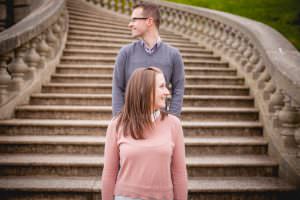 Enagagement Pre wedding shoot Lancaster