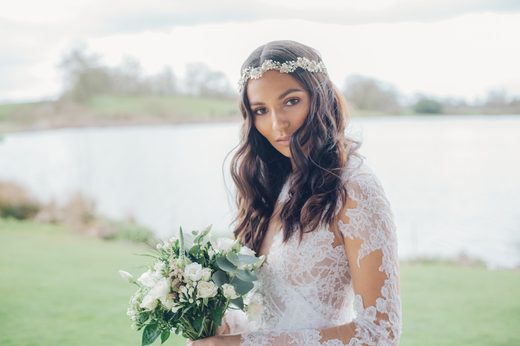 Wedding Photography Prices