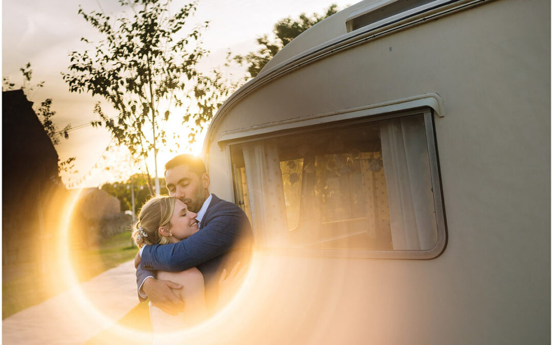 Scarborough Tipi Wedding at Wildwood and Eden // Angela and JP