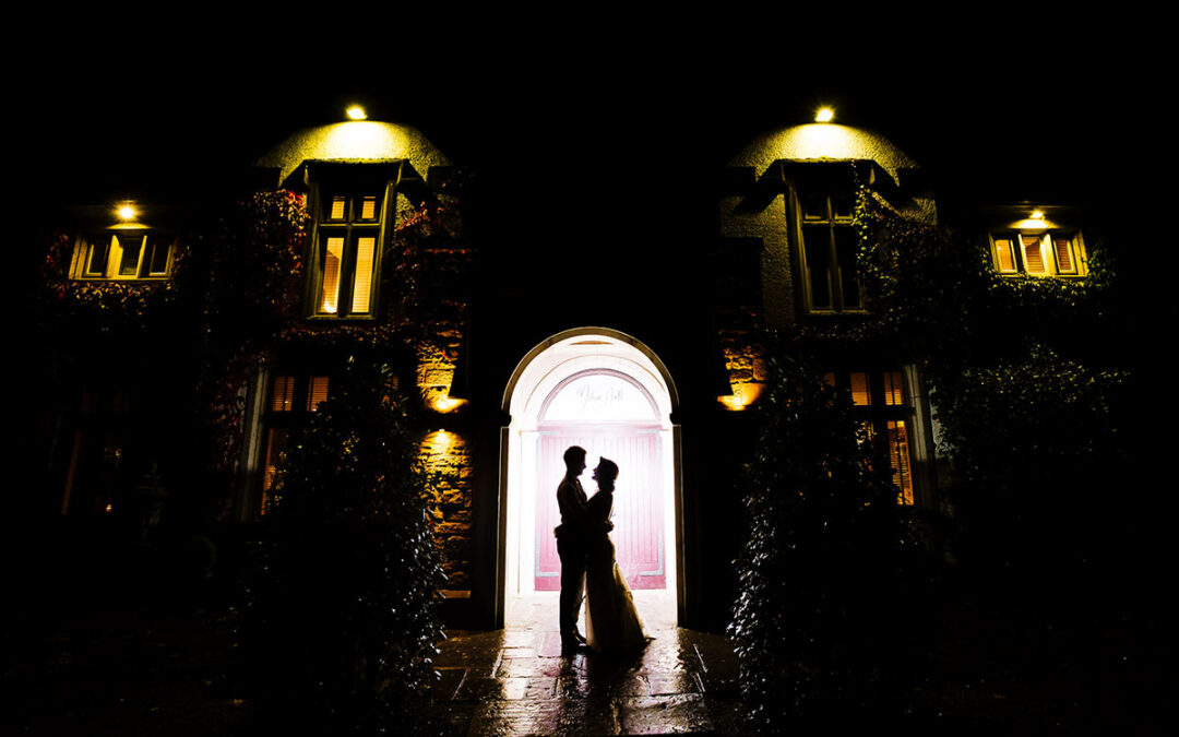 Ribble Valley Weddings