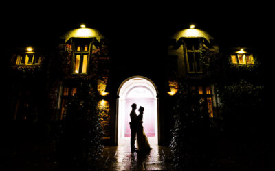 Ribble Valley Weddings