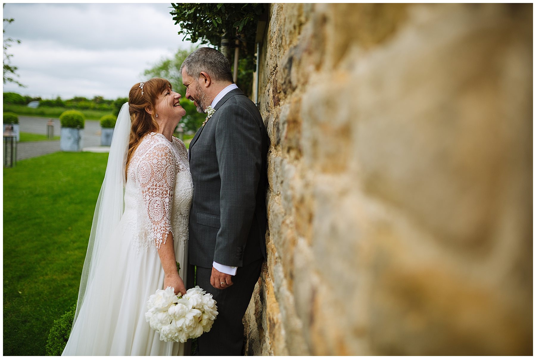 Healey barn Wedding photography by nik bryant