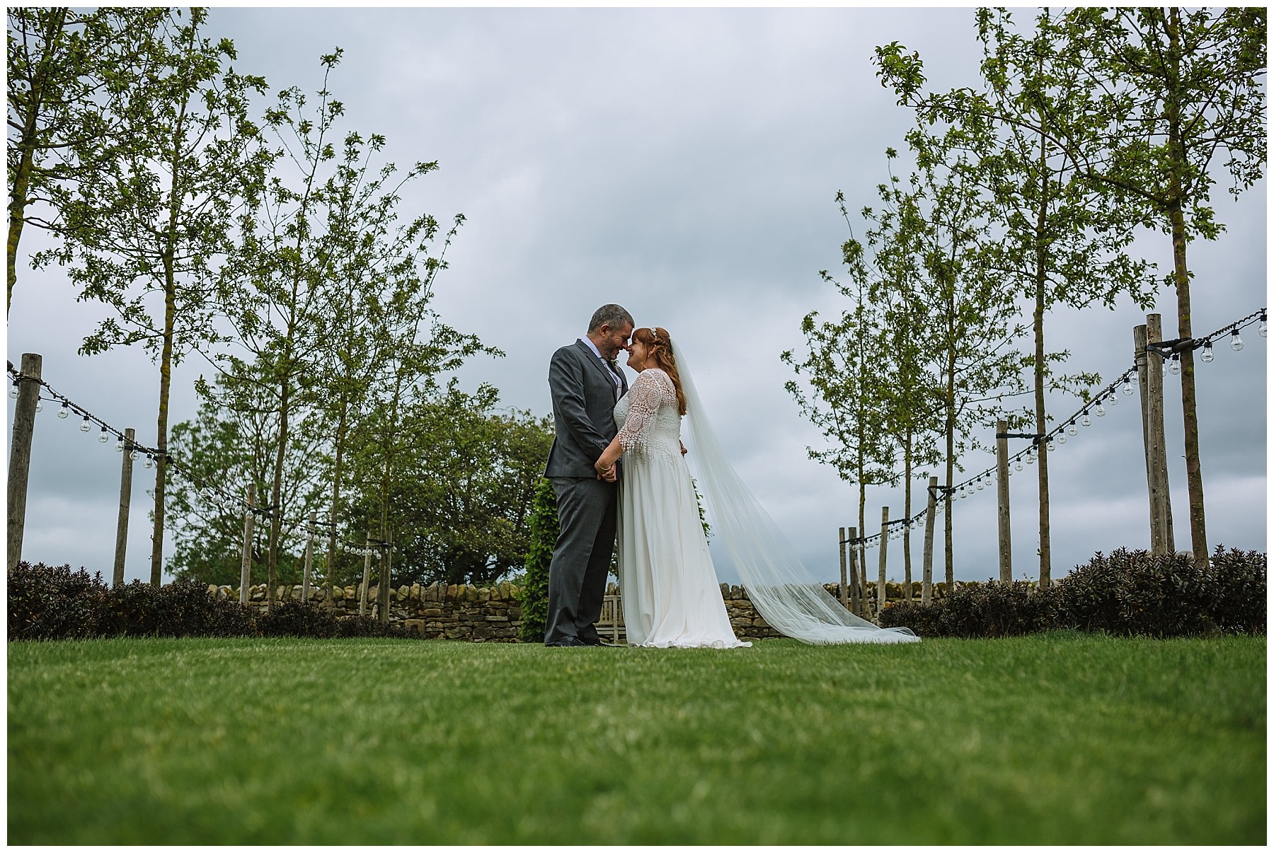 healey barn wedding photography
