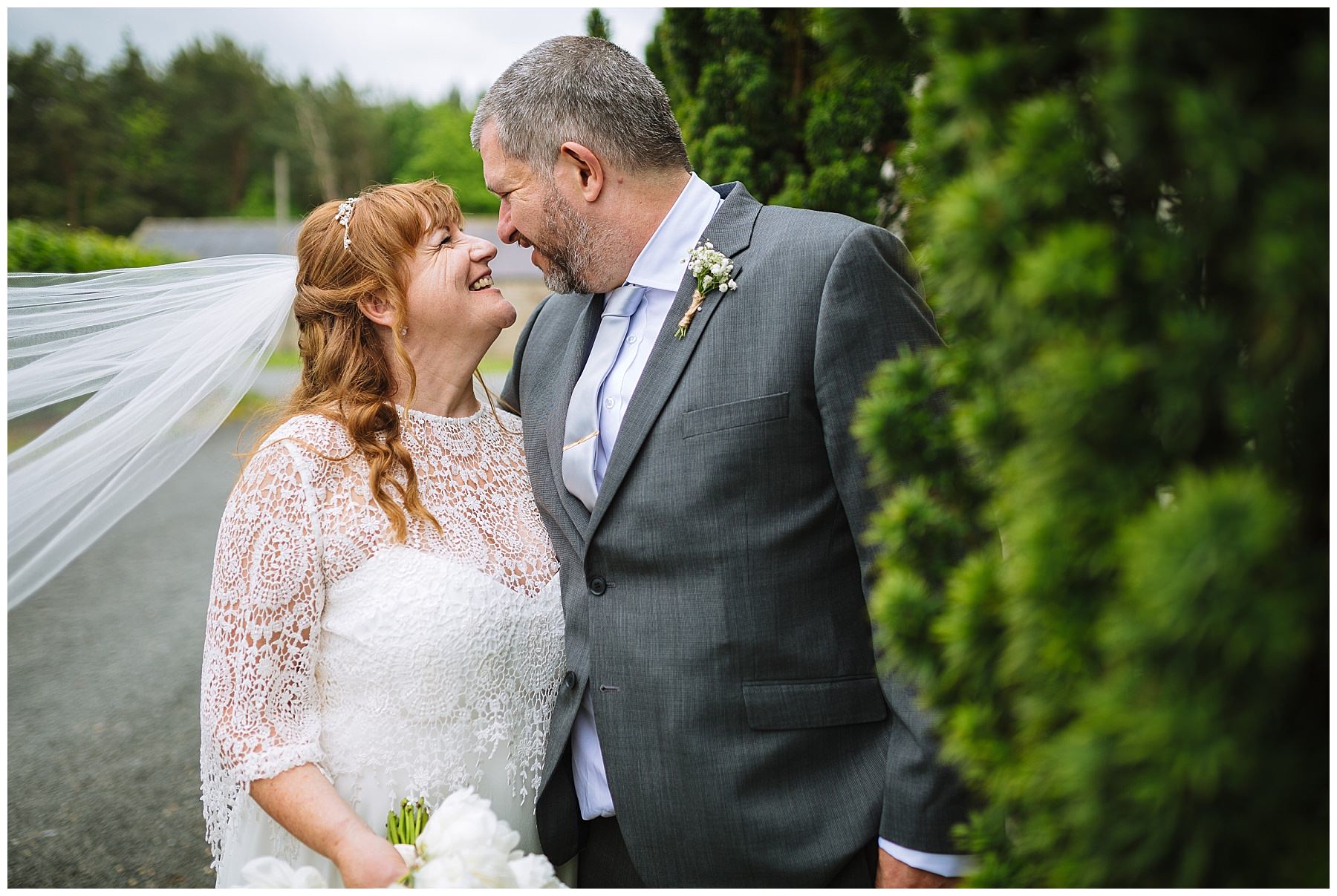 Nik Bryant Photography at Healey Barn