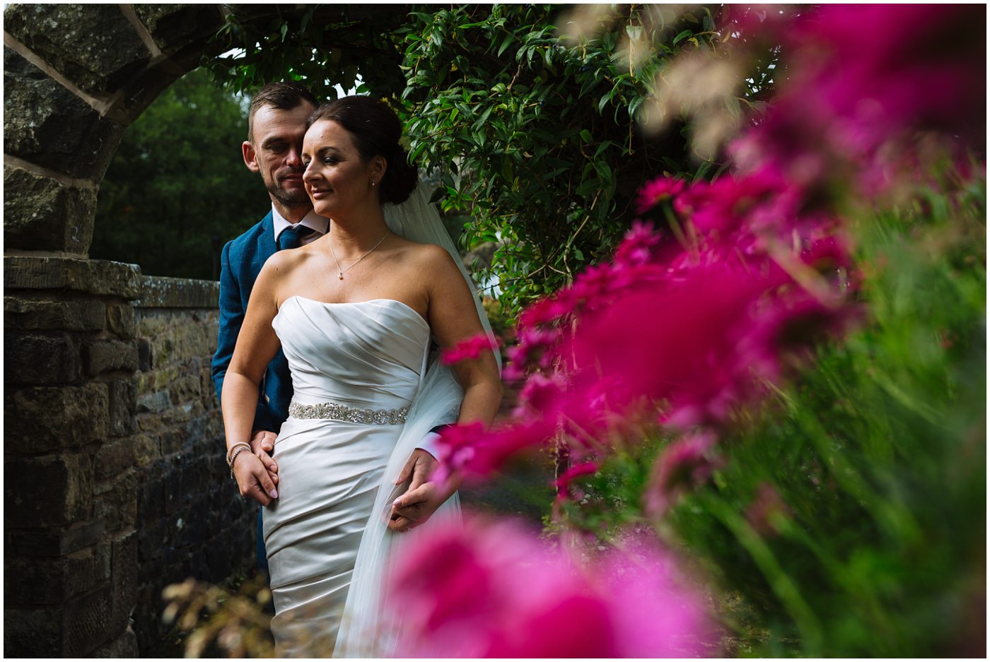 ferraris house hotel wedding photography
