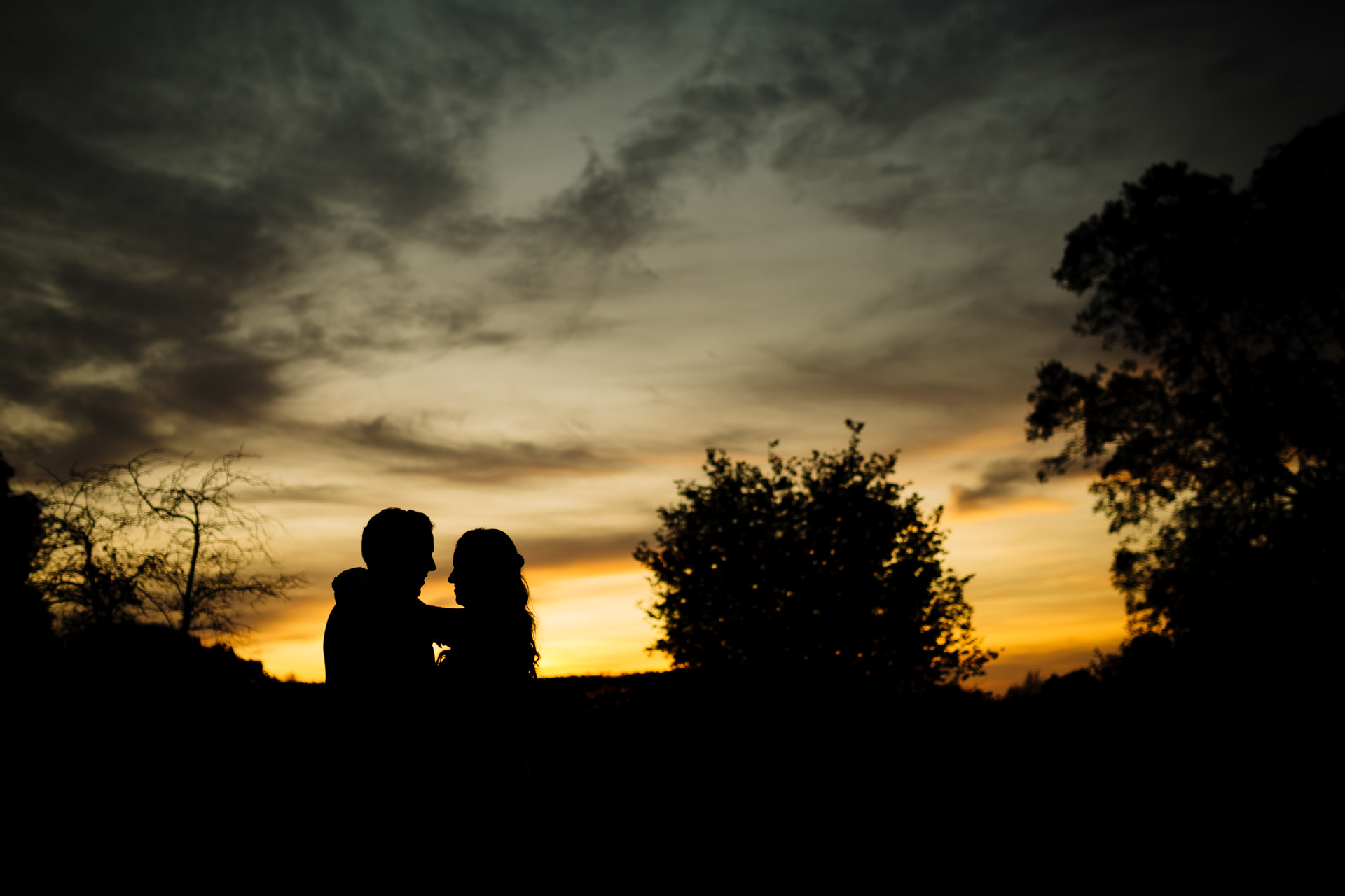 James and Franchesca173