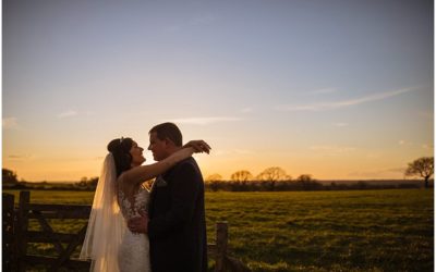 Stanley House Wedding Photography // Caroline and Richard