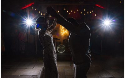 Alternative and Emo First Dance Songs